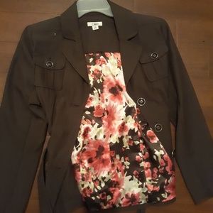 JUST SOLD ON MERCARI DO NOT BUY